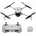 DJI Flip (RC-N3)