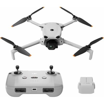 DJI Flip (RC-N3)