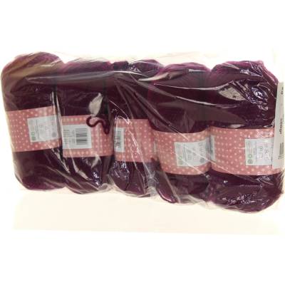 Limitovaná nabídka 155, 500g