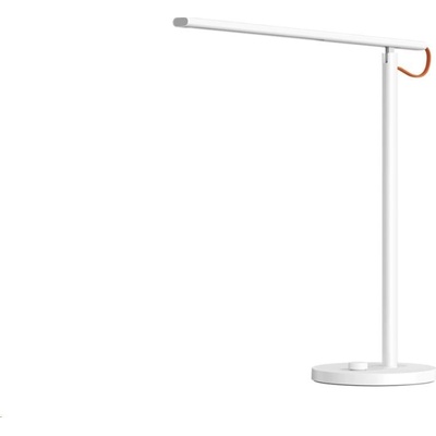 Xiaomi Mi LED Desk Lamp 1S – Zbozi.Blesk.cz