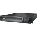 APC SMX750INC