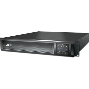 APC SMX750INC