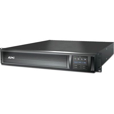 APC SMX750INC