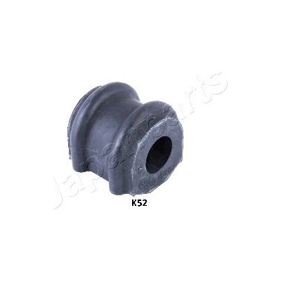 Lożiskové puzdro stabilizátora JAPANPARTS RU-K52