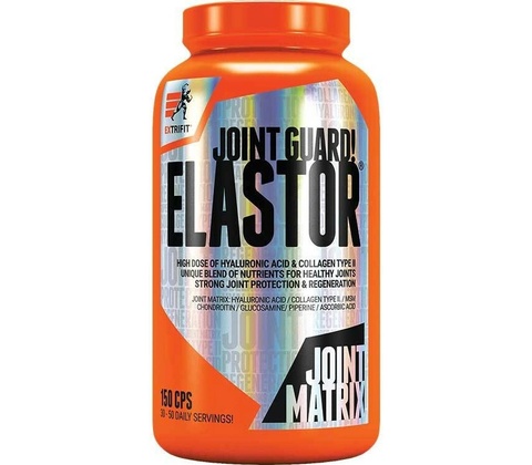 Extrifit Elastor 150 kapsúl