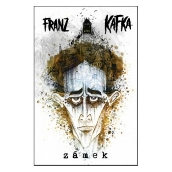 Zámek