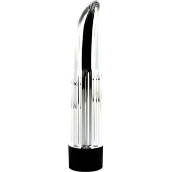 Lady Finger vibrátor