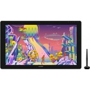 Huion Kamvas 24 Plus