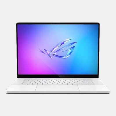 Asus ROG Zephyrus G14 GU405AR-SY003WZ