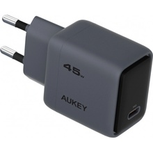 AUKEY PA-C2