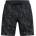 Under Armour Къси панталони Under Armour Curry Sig Shorts Adults - Black/Grey