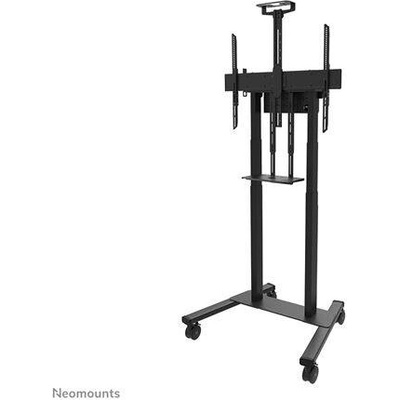 NewStar Neomounts AV1-875BL