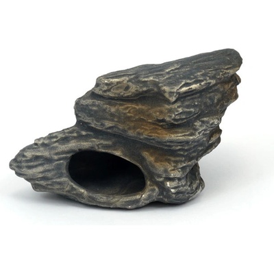 UP Aqua kameň s otvorom A 13x9,8x13 cm