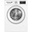 BOSCH WAN2405BPL