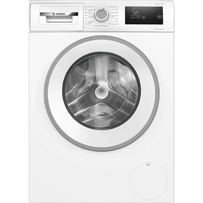 BOSCH WAN2405BPL
