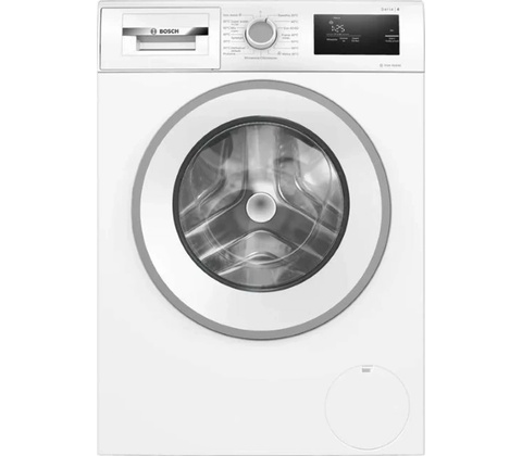 BOSCH WAN2405BPL