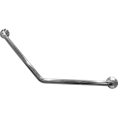 Mereo KD9070