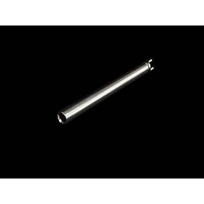 Ra Tech Precizní hlaveň 6,02mm pro WE pistole 100mm