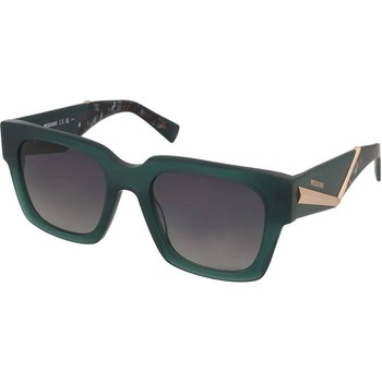 Missoni Диоптрични очила Missoni MIS 0247/S 1ED/9O