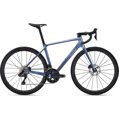 Liv Langma Advanced Pro 0-PC 2026