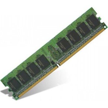 Kingston DDR2 2GB 800MHz CL6 KTD-DM8400C6/2G