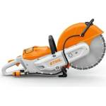 STIHL TSA 350 (TA030116604) Ръчен циркуляр