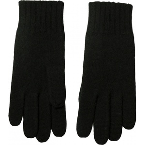 Joha Дамски ръкавици Joha Women's 4037 Gloves - Black (202-5365-0112)