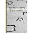 SLEPÁ MAPA