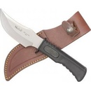 Muela SG 12
