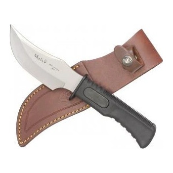 Muela SG 12