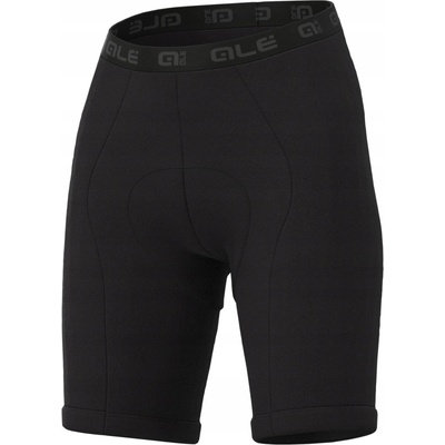 Alé Cycling Černé
