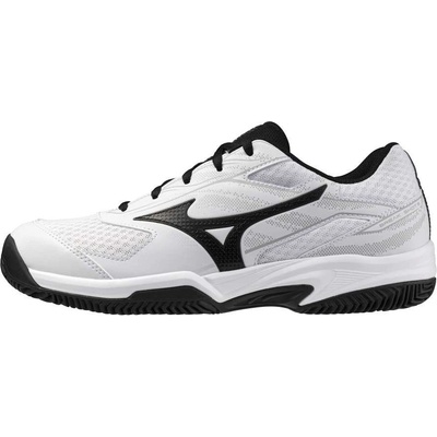 Mizuno BREAK SHOT 5 CC 61GC252509