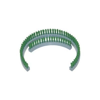 Kartáčový věnec Eibenstock pro EBS 125, EBS 1801, EBS 1802