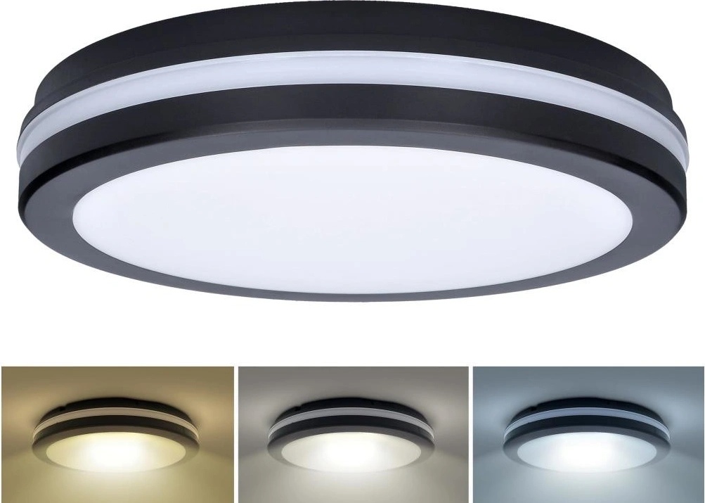 Solight WO820