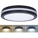 Solight WO820