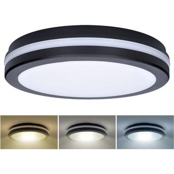 Solight WO820