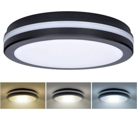 Solight WO820