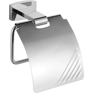 Mexen 7019133-00 Zoja Chrome