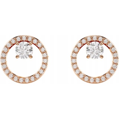 Swarovski 5692263