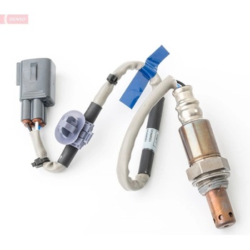 DENSO DOX-0503 Lambda sonda (DOX-0503)