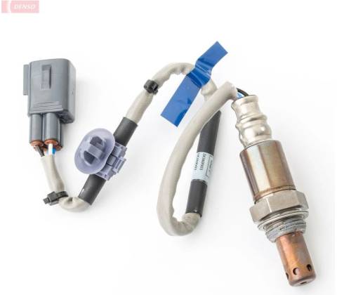 DENSO DOX-0503 Lambda sonda (DOX-0503)