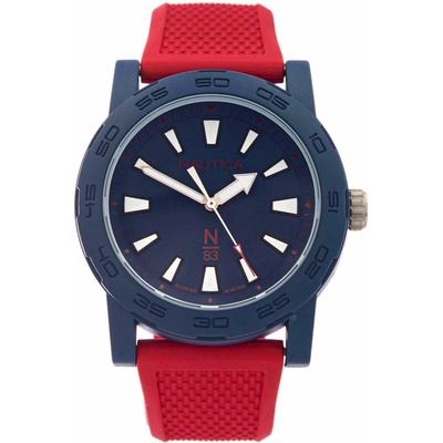Nautica NAPATF204