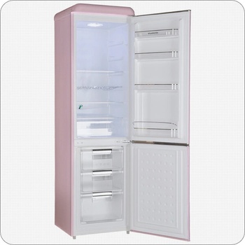 Wolkenstein WKG265RT SP