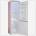 Wolkenstein WKG265RT SP