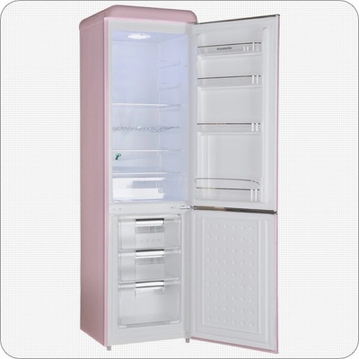 Wolkenstein WKG265RT SP