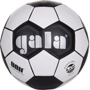 Gala New 5042S