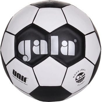 Gala New 5042S