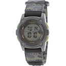Timex TW7C77500