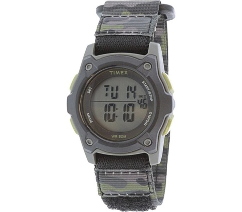 Timex TW7C77500