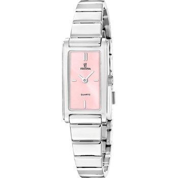 Festina 20767/2